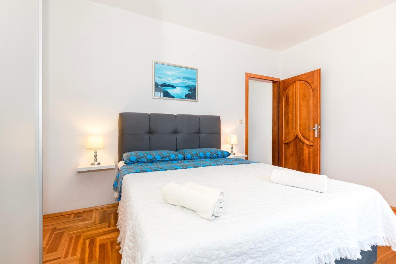 Plavi Biser Sibenik