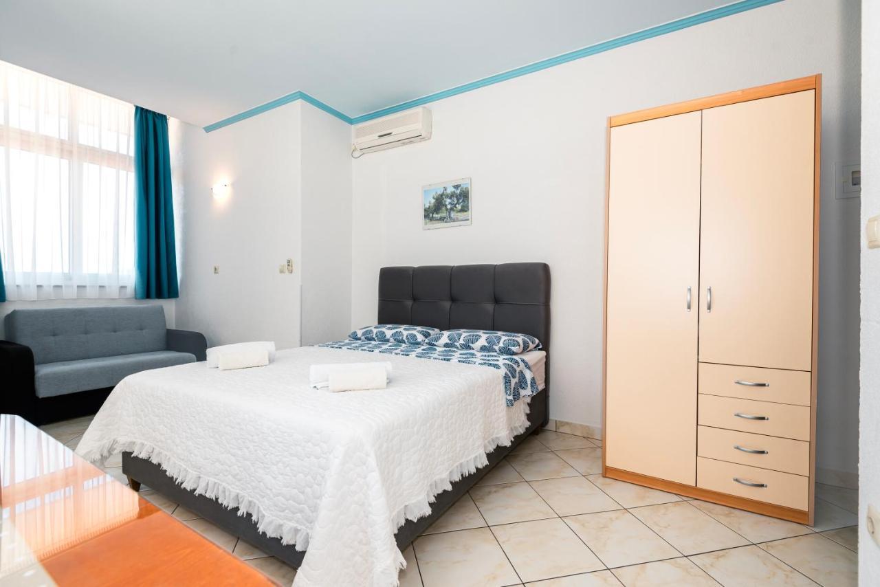 Plavi Biser