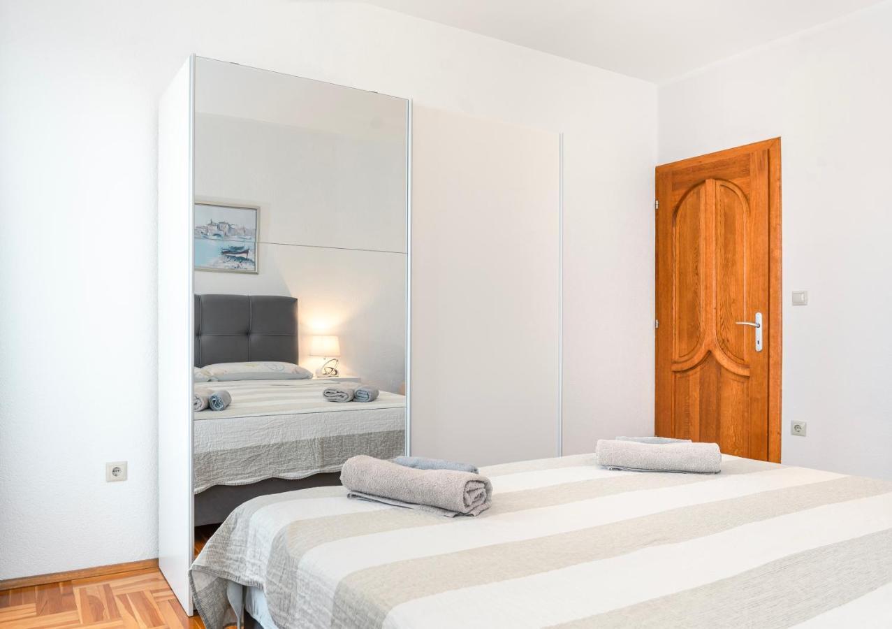 Plavi Biser Apartment