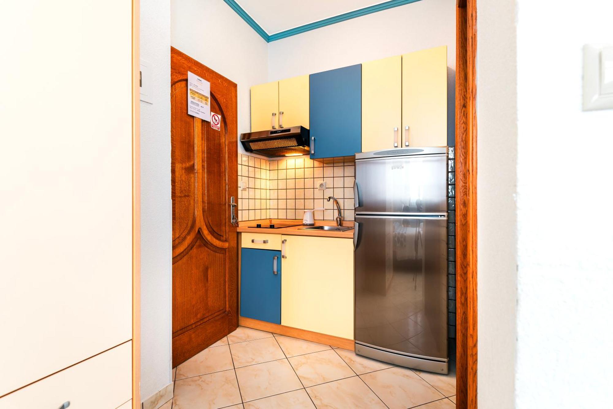 Plavi Biser