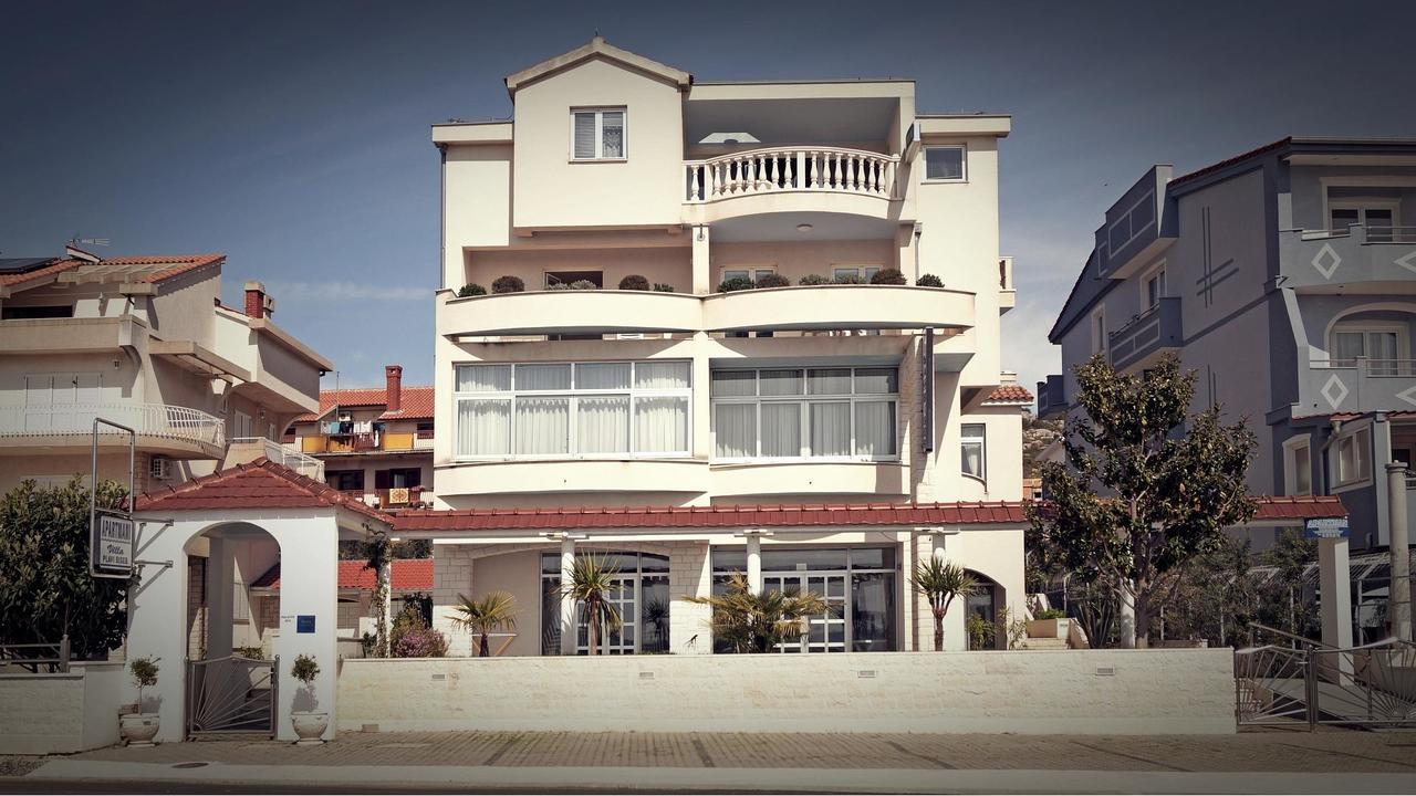 Plavi Biser Šibenik