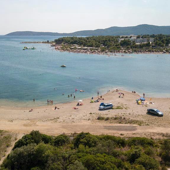 Plavi Biser *