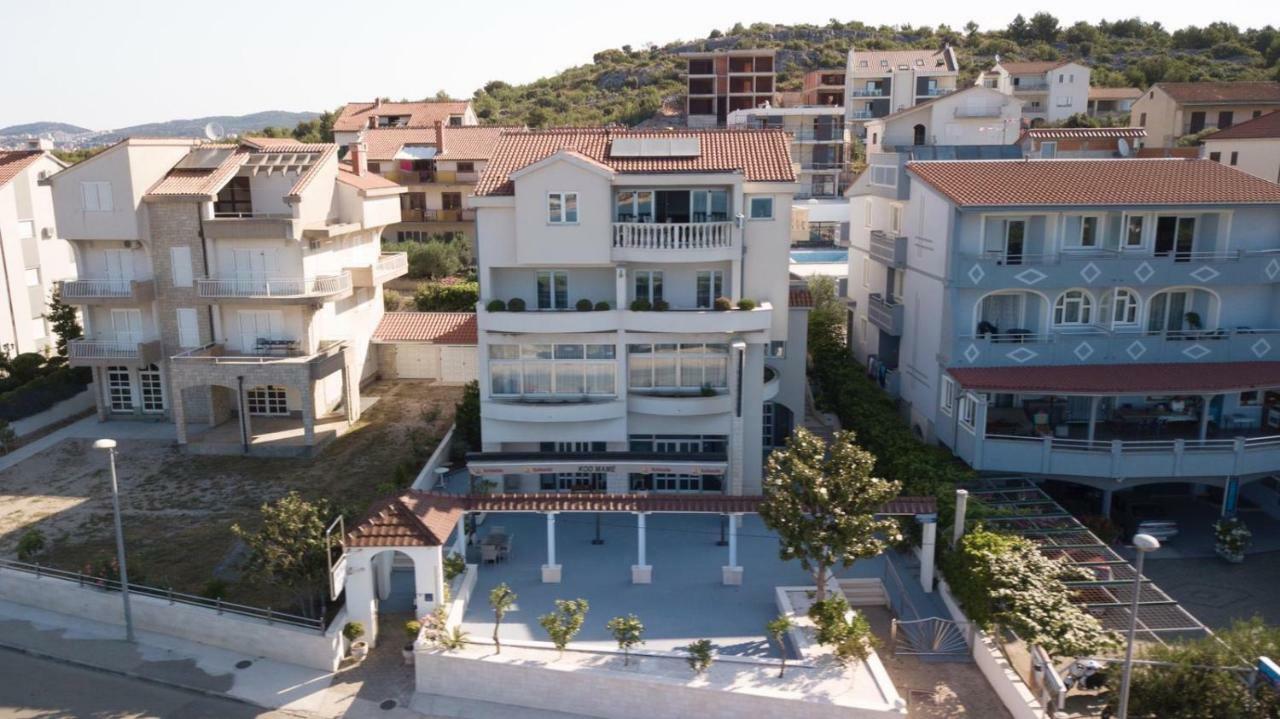 Apartment Plavi Biser