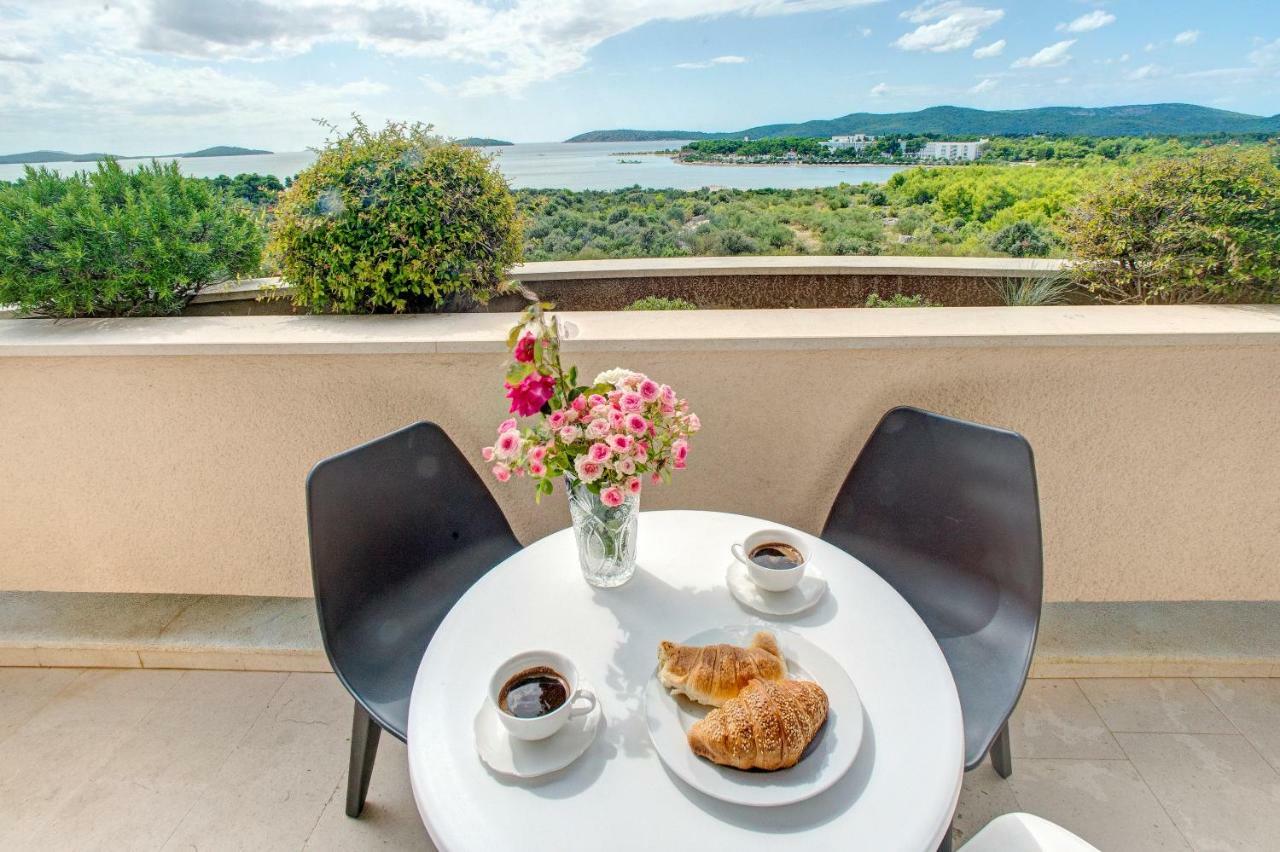 Plavi Biser Sibenik