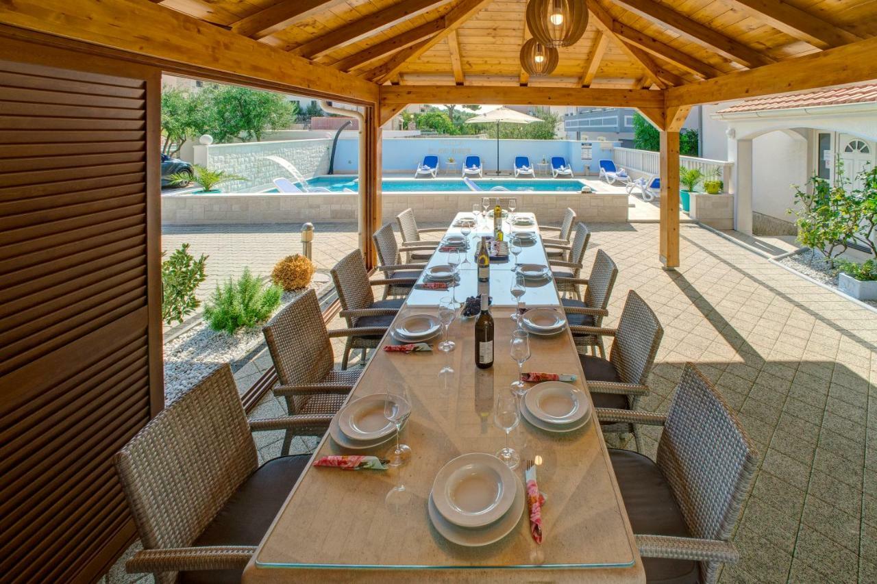 Apartment Plavi Biser