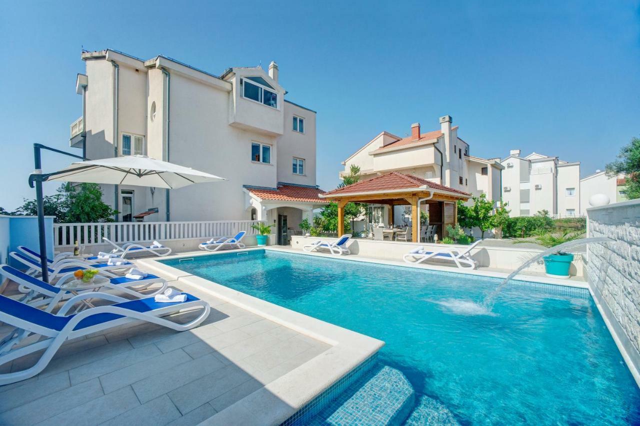 Apartment Plavi Biser Sibenik