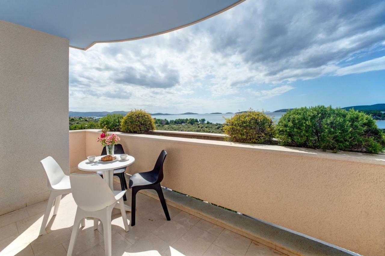 Plavi Biser Sibenik