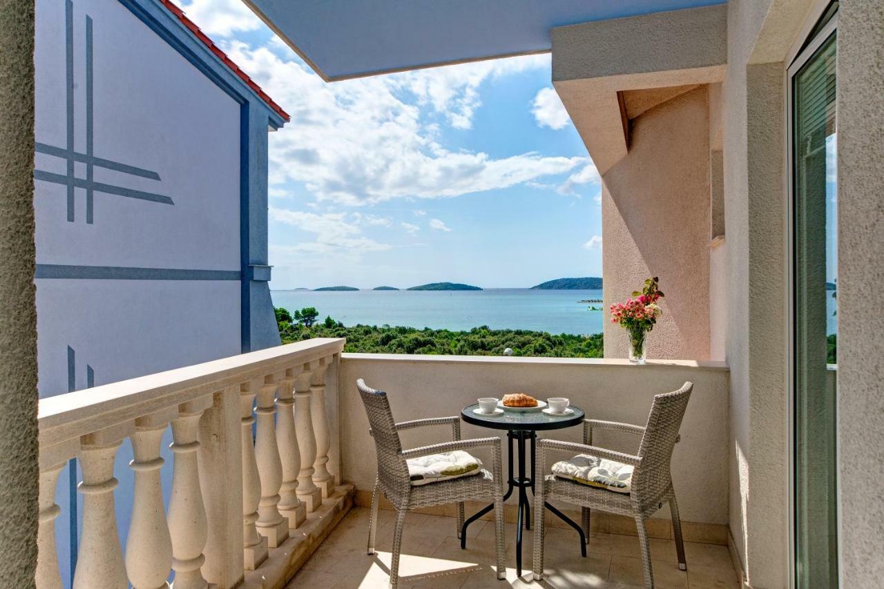 Apartment Plavi Biser Sibenik
