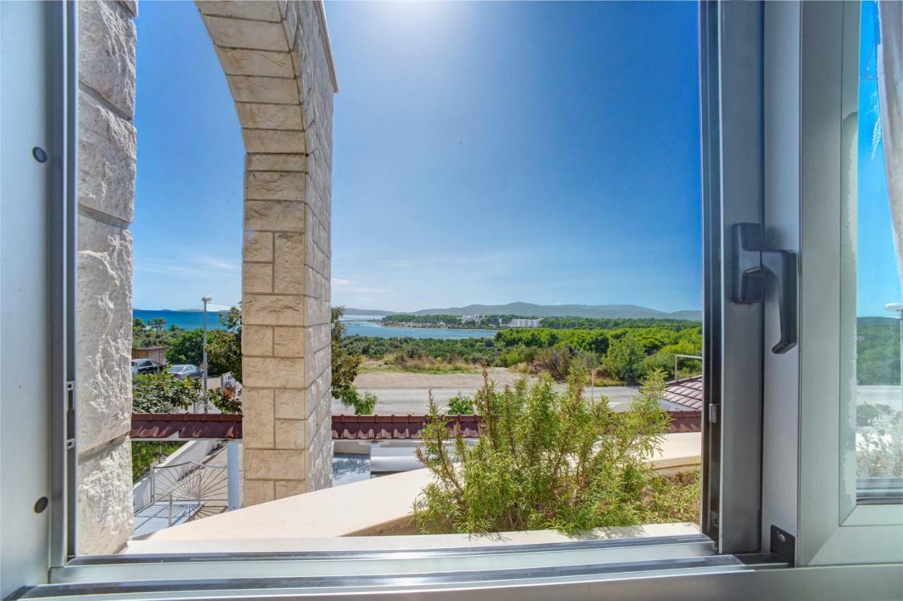 Plavi Biser Apartment Sibenik