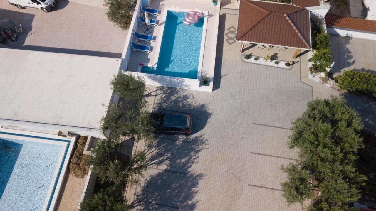 Apartment Plavi Biser Sibenik